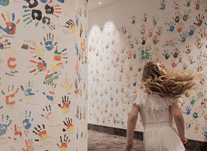 240525_Kaiserlodge-72