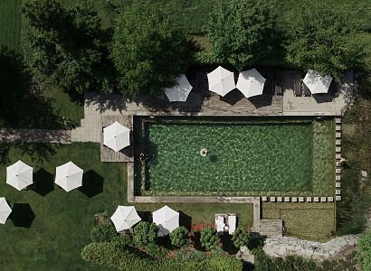 240526_Kaiserlodge-Drohne-2